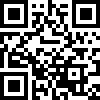 https://ru.abna24.com/xfsMN