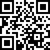 https://ru.abna24.com/x6gXY