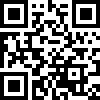 https://ru.abna24.com/xdqGM