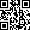 https://ru.abna24.com/x8ZBc