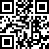 https://ru.abna24.com/xd5n8