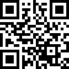 https://ru.abna24.com/xcxsP