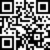 https://ru.abna24.com/xcCLR