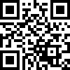 https://ru.abna24.com/xbt9m