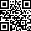 https://ru.abna24.com/x6nBn