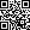 https://ru.abna24.com/xcZzS