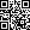 https://ru.abna24.com/xcFHT