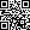 https://ru.abna24.com/x48Y7
