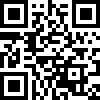 https://ru.abna24.com/x3mbF