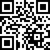 https://ru.abna24.com/xfSCf