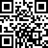 https://ru.abna24.com/xj2Nm