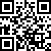 https://ru.abna24.com/xb3rV