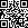 https://ru.abna24.com/x6jrB