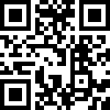 https://ru.abna24.com/xg3Ky