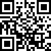 https://ru.abna24.com/xbC3T