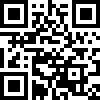 https://ru.abna24.com/x4kCn
