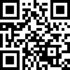 https://ru.abna24.com/xfJ5K
