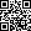 https://ru.abna24.com/xdmBG