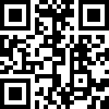 https://ru.abna24.com/xfhNq