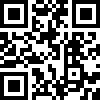 https://ru.abna24.com/x47Dt