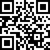 https://ru.abna24.com/xdbHR