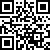 https://ru.abna24.com/xhHBN