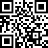 https://ru.abna24.com/x7Fvn