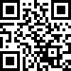 https://ru.abna24.com/xdB6C