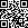https://ru.abna24.com/xj22C