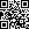 https://ru.abna24.com/x58nw