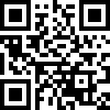 https://ru.abna24.com/xfL6Q