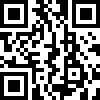 https://ru.abna24.com/xbGSv