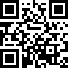 https://ru.abna24.com/xbqLg