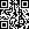 https://ru.abna24.com/xcPBy