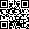 https://ru.abna24.com/xkDj4