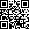 https://ru.abna24.com/xddrm