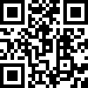 https://ru.abna24.com/x7NfH