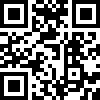https://ru.abna24.com/x83tk