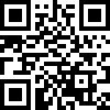 https://ru.abna24.com/xcL2r