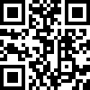 https://ru.abna24.com/xbNjr