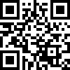 https://ru.abna24.com/x53Qj