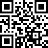 https://ru.abna24.com/x7tnF