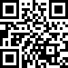 https://ru.abna24.com/xhrpf