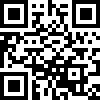 https://ru.abna24.com/xj56t