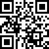 https://ru.abna24.com/x55RV