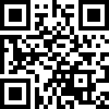 https://ru.abna24.com/xhrzt