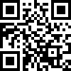 https://ru.abna24.com/xcF5y