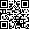 https://ru.abna24.com/xddCY