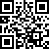 https://ru.abna24.com/x3GcX