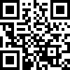 https://ru.abna24.com/xdbpQ